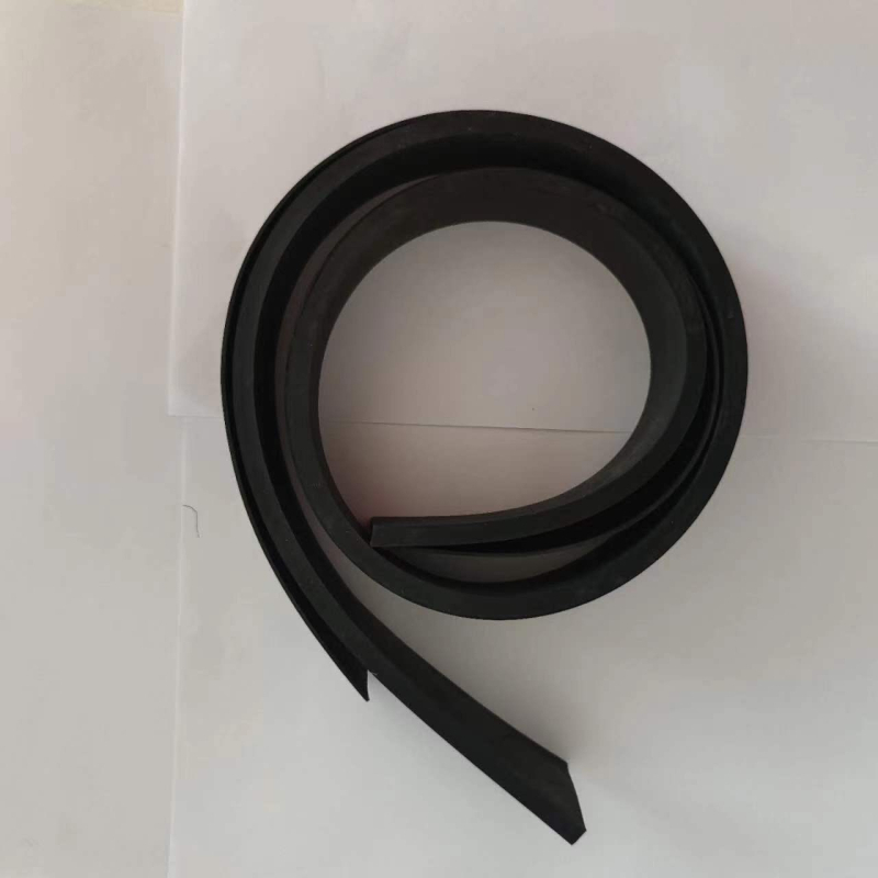 Patch de reparare din cauciuc pentru talpa pantofilor, modelul 666, rezistent la uzură și la alunecare; potrivit pentru adidași, pantofi din piele, sandale, casual și pantofi de lucru