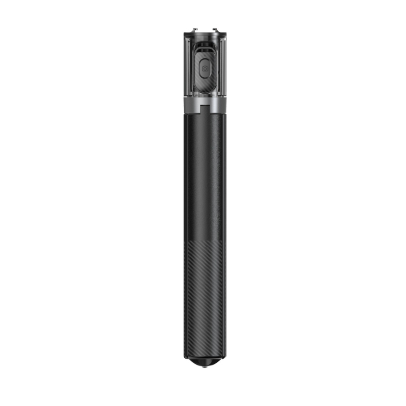 DP10 Bluetooth Selfie Stick s Tripodom za Telefon – Aluminijska Legura, Uključuje Daljinski, Univerzalno za Live Streaming i Fotografiju