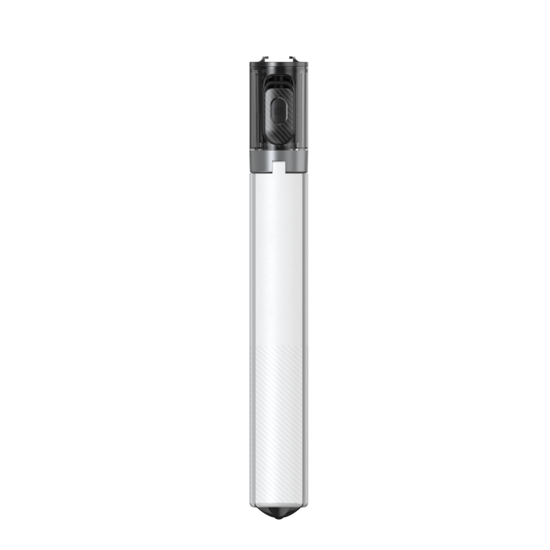 DP10 Bluetooth Selfie Stick s Tripodom za Telefon – Aluminijska Legura, Uključuje Daljinski, Univerzalno za Live Streaming i Fotografiju