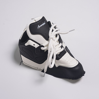 PU gornji dio obuće, model 923-13, za tenisice i casual cipele, sve sezone, sportski stil