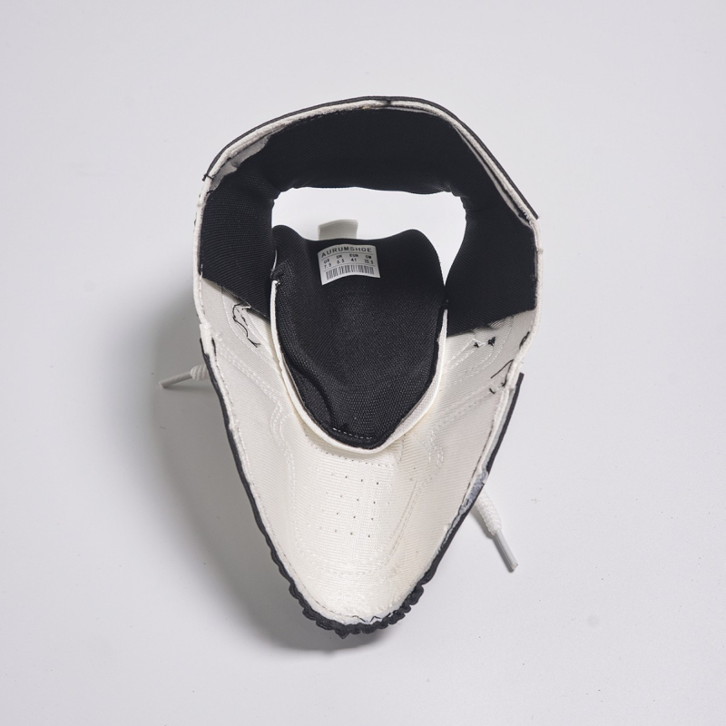 PU gornji dio obuće, model 923-13, za tenisice i casual cipele, sve sezone, sportski stil