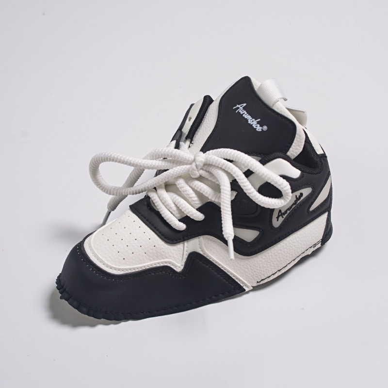 PU gornji dio obuće, model 923-13, za tenisice i casual cipele, sve sezone, sportski stil