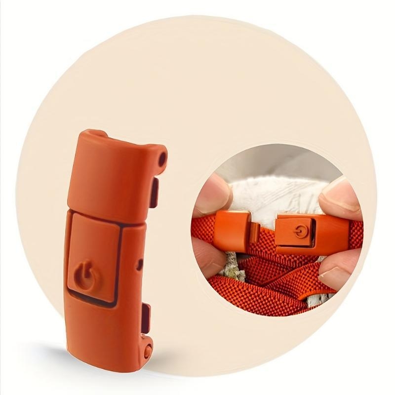 Set vezica za tenisice od platna – Proljeće, Model: Drugi, Marka: Druga