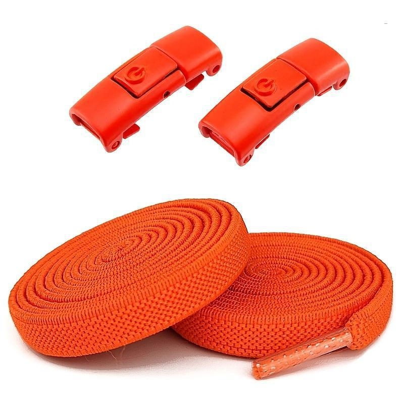 Set vezica za tenisice od platna – Proljeće, Model: Drugi, Marka: Druga