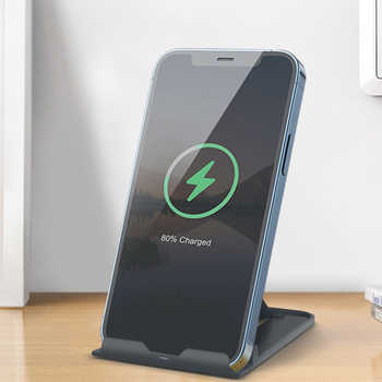 Bază de încărcare cu suport, plastic, model General, stil General