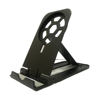 Bază de încărcare cu suport, plastic, model General, stil General