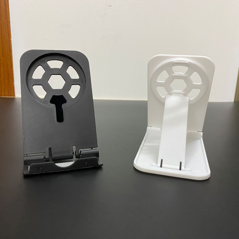 Bază de încărcare cu suport, plastic, model General, stil General