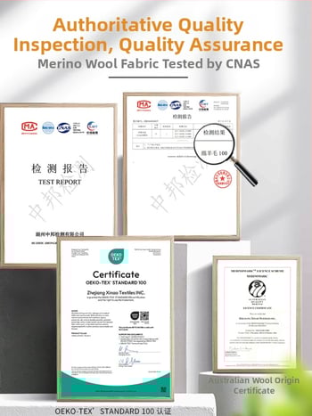 Meilino γιλέκο Merino με ρίγες, διαπνέεται, απομακρύνει την υγρασία, καλοκαίρι