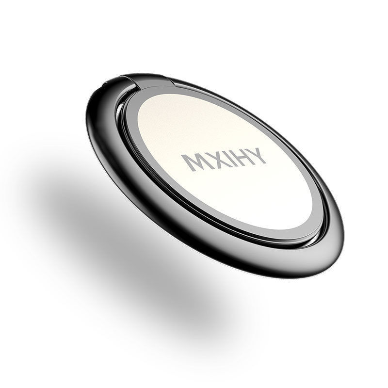iHod magnetski držač za telefon, cinkovog legura, model ehy01, univerzalno