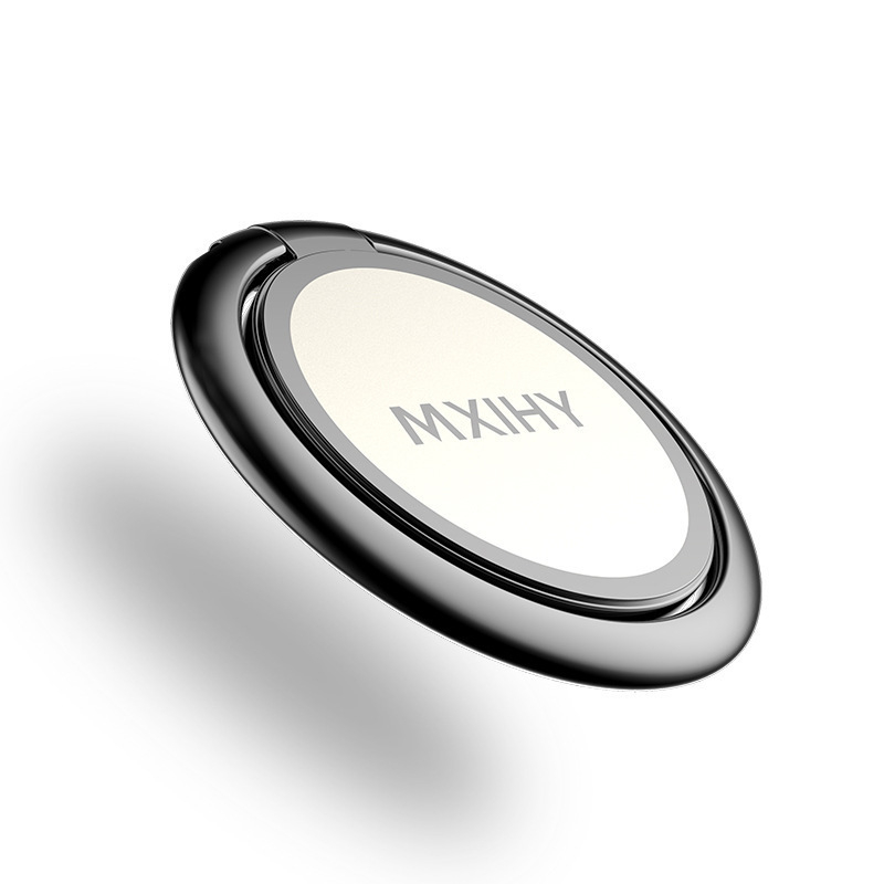 iHod magnetski držač za telefon, cinkovog legura, model ehy01, univerzalno
