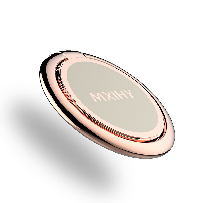 iHod magnetski držač za telefon, cinkovog legura, model ehy01, univerzalno