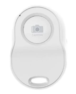 Телефон заден магнитен селфи екран X3 — кабелно свързване, дублиране на екрана и дистанционно управление