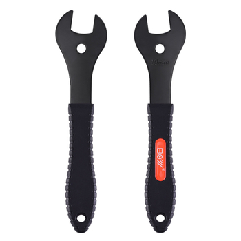 Ključ za hub bicikla, tanak, 2 mm debljina, čelik