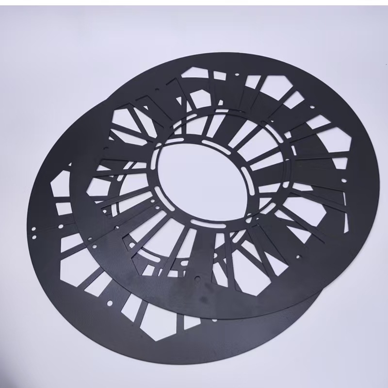 Κάλαθι ποδηλάτου ηλεκτρικού με κλειστό προστατευτικό τροχού, κατασκευή από σίδηρο, συμβατό με μοντέλα Super73 S1 S2 Y1 RX