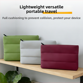 Makeup torba od neoprena, kubičnog oblika, višefunkcionalna, za putovanja i kozmetiku