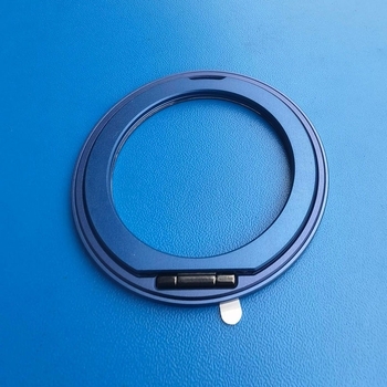MK metalni držač za telefon – Lazy man bracket, jednostavna prilagodba, opći stil