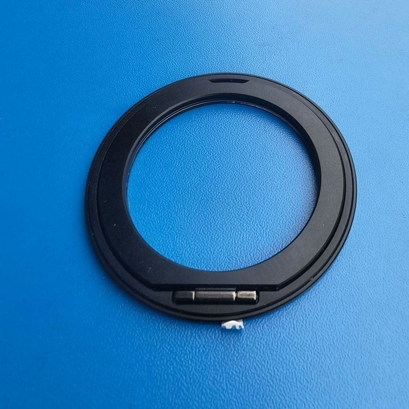 MK metalni držač za telefon – Lazy man bracket, jednostavna prilagodba, opći stil