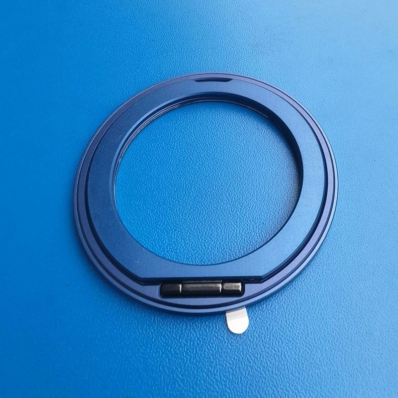 MK metalni držač za telefon – Lazy man bracket, jednostavna prilagodba, opći stil