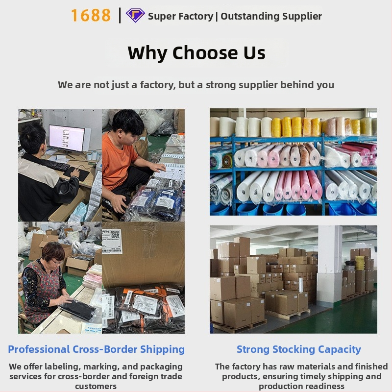 Kockasta torbica za pohranu elektroničkih uređaja, Oxford tkanina, višenamjenska, za putovanja i kućnu upotrebu; prostor za kozmetiku i predmete na stolu