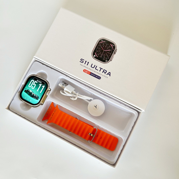 Pametni sat s mjerenjem otkucaja srca, Bluetooth pozivi, pametni podsjetnici, silikon narukvica, trajanje baterije ispod 7 dana