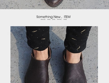 Ženske kožne mokasine za vožnju s okruglim nosom, niski 1-3 cm, PU uložak, slip-on