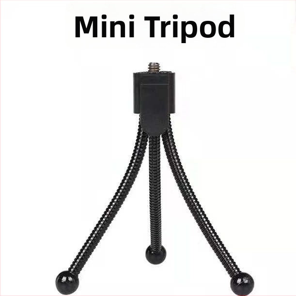 Inteligentná PTZ webkamera pre stolný počítač, 1080p video, USB 2.0, ručné zaostrovanie