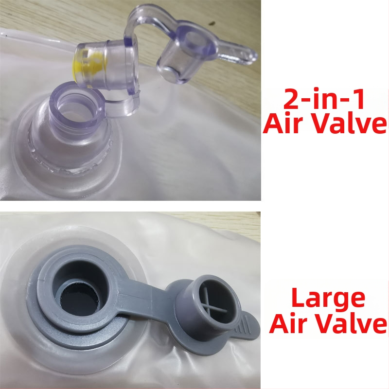 U-образна възглавница; пълнител: полиестерно влакно; подходяща за деца, възрастни и пенсионери; стил: модерен минимализъм; тегло до 1 кг