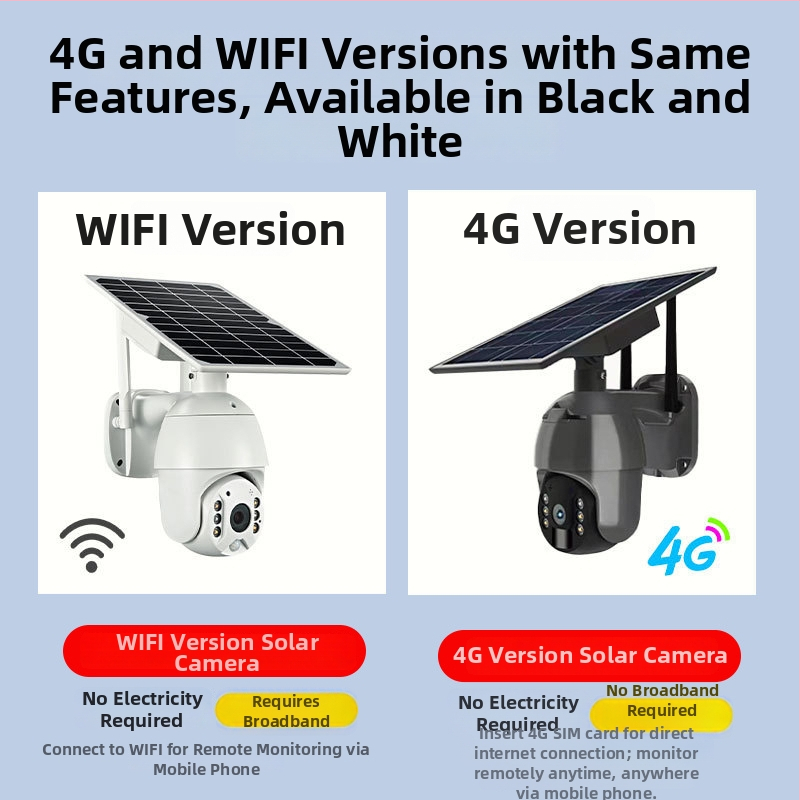 Kültéri IP kamera, fém ház — 12V, 0.001 lux, -10°C-tól +45°C-ig, mozgásérzékelés