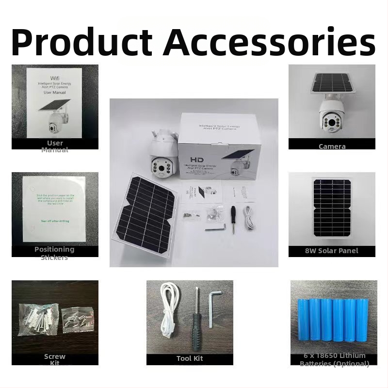 Kültéri IP kamera, fém ház — 12V, 0.001 lux, -10°C-tól +45°C-ig, mozgásérzékelés