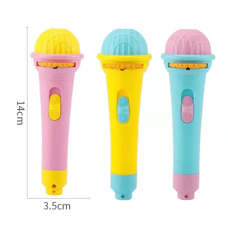 LED projekcijska stolna igračica za djecu — projektor, projekcija crteža, crtanje, plastično kućište, za djecu 4-6 godina