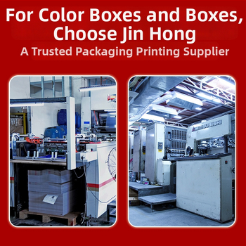 Prilagođena kutija za poslovne darove s prozorom i ljepilnim filmom, ojačana kutija od kartona/ valovitog kartona, 250gsm, offset tisak s laminacijom i sjajnim filmom, Podrijetlo Dongguan, Guangdong