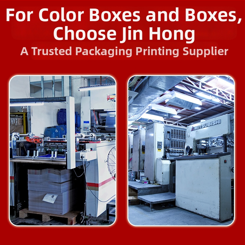 Prilagođena kutija za poslovne darove s prozorom i ljepilnim filmom, ojačana kutija od kartona/ valovitog kartona, 250gsm, offset tisak s laminacijom i sjajnim filmom, Podrijetlo Dongguan, Guangdong