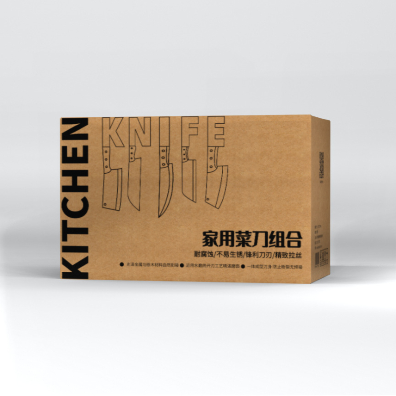 Prilagođena kutija za poslovne darove s prozorom i ljepilnim filmom, ojačana kutija od kartona/ valovitog kartona, 250gsm, offset tisak s laminacijom i sjajnim filmom, Podrijetlo Dongguan, Guangdong