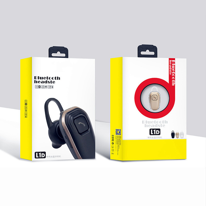 Prilagođena kutija za poslovne darove s prozorom i ljepilnim filmom, ojačana kutija od kartona/ valovitog kartona, 250gsm, offset tisak s laminacijom i sjajnim filmom, Podrijetlo Dongguan, Guangdong