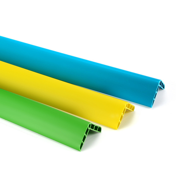 Gyermekeink részére készült sarokvédők – Good Cow márka, Dongguan eredet, 28 db/csomag