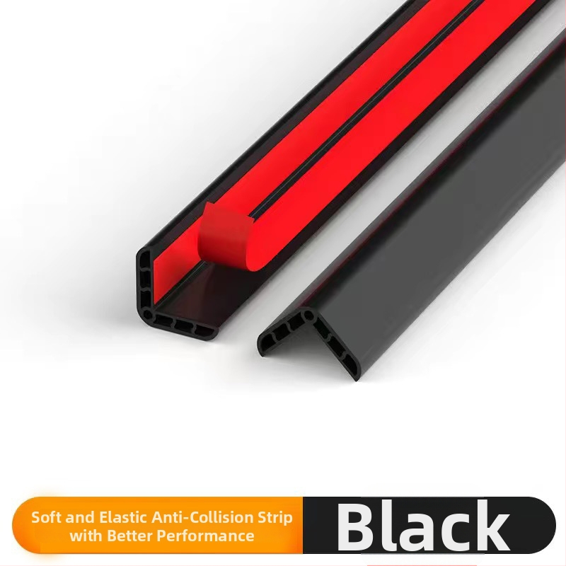 Detské rohové ochrany proti kolíziám – značka Good Cow, pôvod Dongguan, 28 kusov v balení