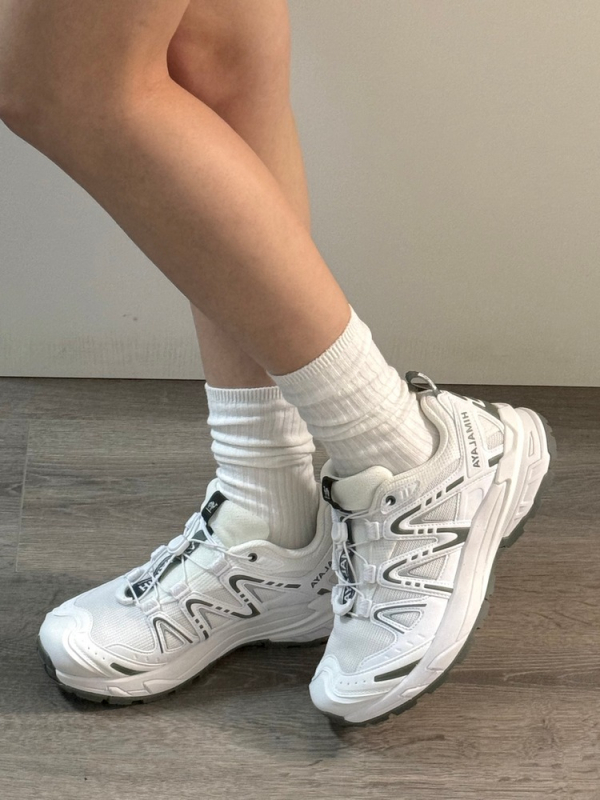 Camel Kunlun Mountain 3.0 Planinarske tenisice - Unisex, Protivklizne, Prozračne, Niski gornji dio, Sve sezone