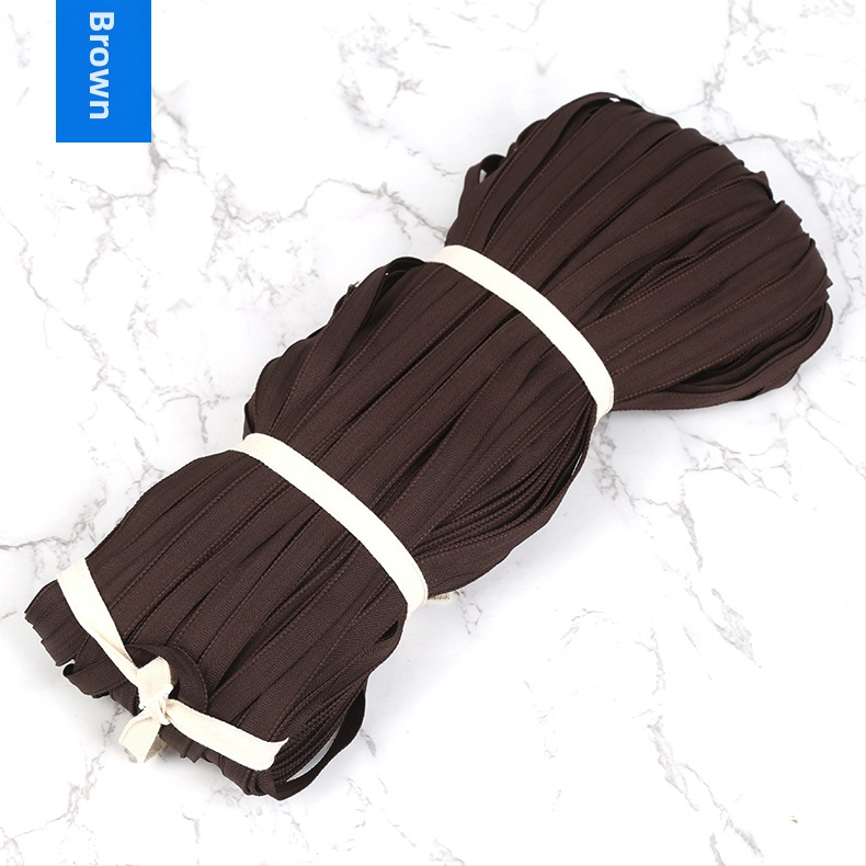 Väzovacia páska na viazanie konárov a ovocných stromov — nylon, dĺžka na vyžiadanie