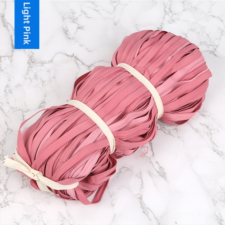 Väzovacia páska na viazanie konárov a ovocných stromov — nylon, dĺžka na vyžiadanie