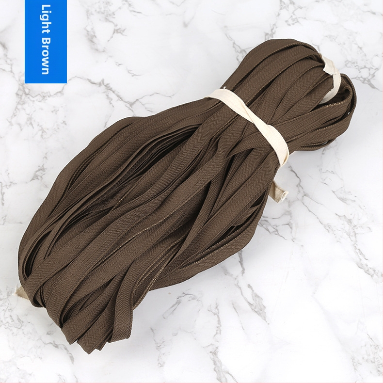 Väzovacia páska na viazanie konárov a ovocných stromov — nylon, dĺžka na vyžiadanie