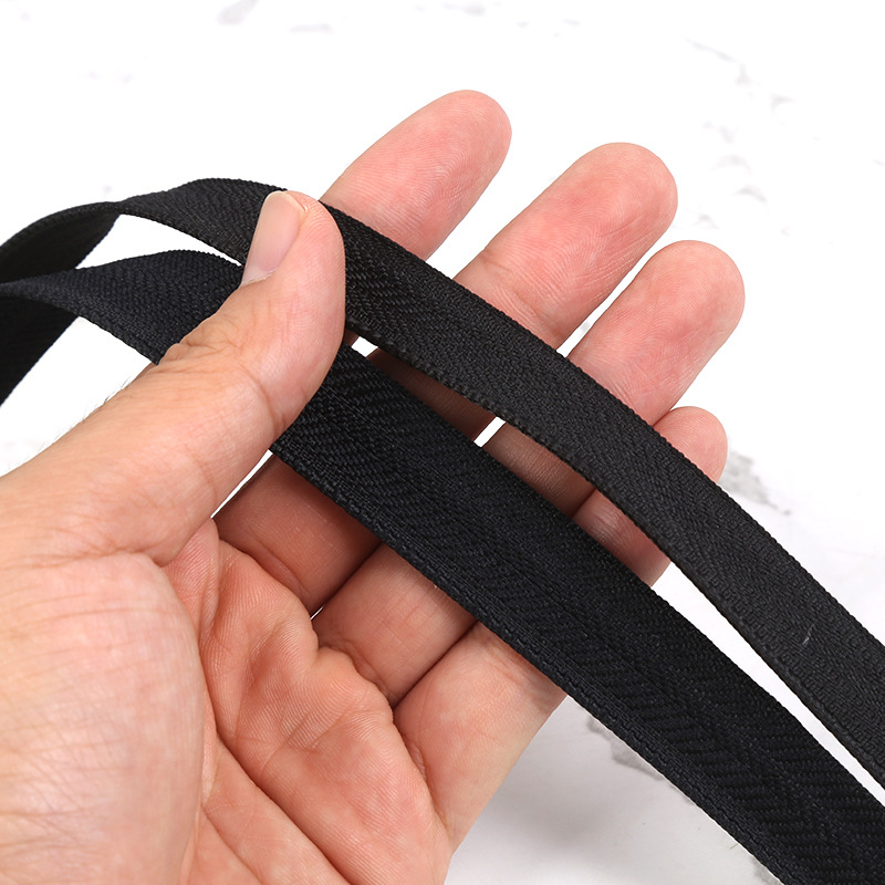 Bandă de legare pentru legarea ramurilor și a pomilor fructiferi — nylon, lungime la cerere