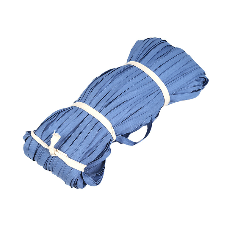 Bandă de legare pentru legarea ramurilor și a pomilor fructiferi — nylon, lungime la cerere