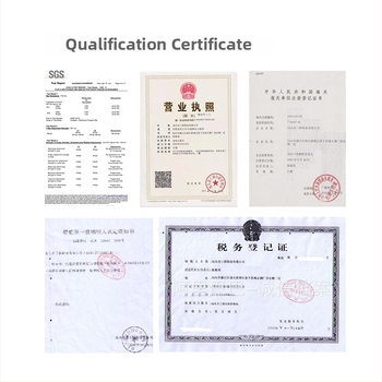 Muške flip-flop sandale, plažne sandale s otvorenim prstom, PVC gornji dio, gumena podloga