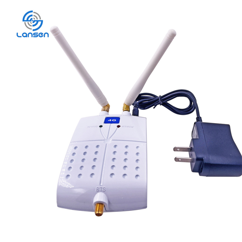 3G2100MHz W-CDMA pojačivač signala za internet, model LSM3G, ugrađeni firewall, pokriće do 300