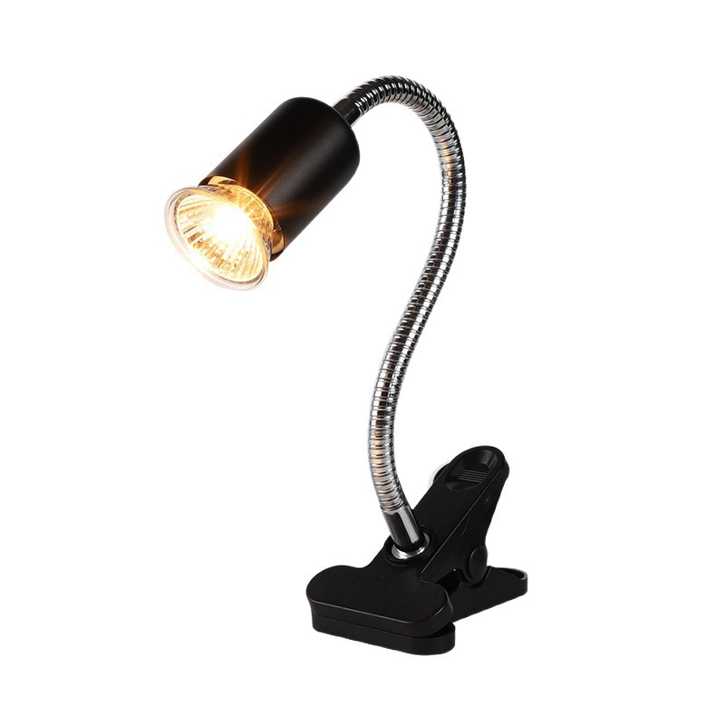 UVB лампа за костенурки за слънчево греене с таймер (25W, PVC + неръждаема стомана, тегло 1 кг, UVB, симулира слънчева светлина)