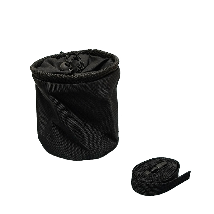 Torba za magnezijski prah za penjanje – protuklizna vrećica za bouldering