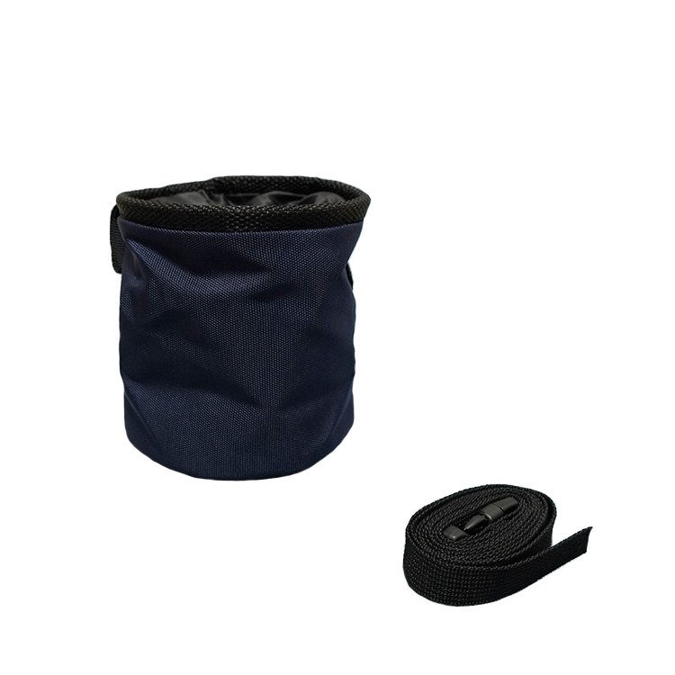 Torba za magnezijski prah za penjanje – protuklizna vrećica za bouldering