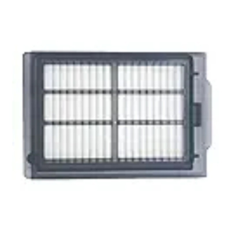 Kairuite Z6 – Glavna četka i filtr za iRobot Roomba Plus 405/505 – automatsko čišćenje, kućna upotreba, pokrivenost preko 150 m²