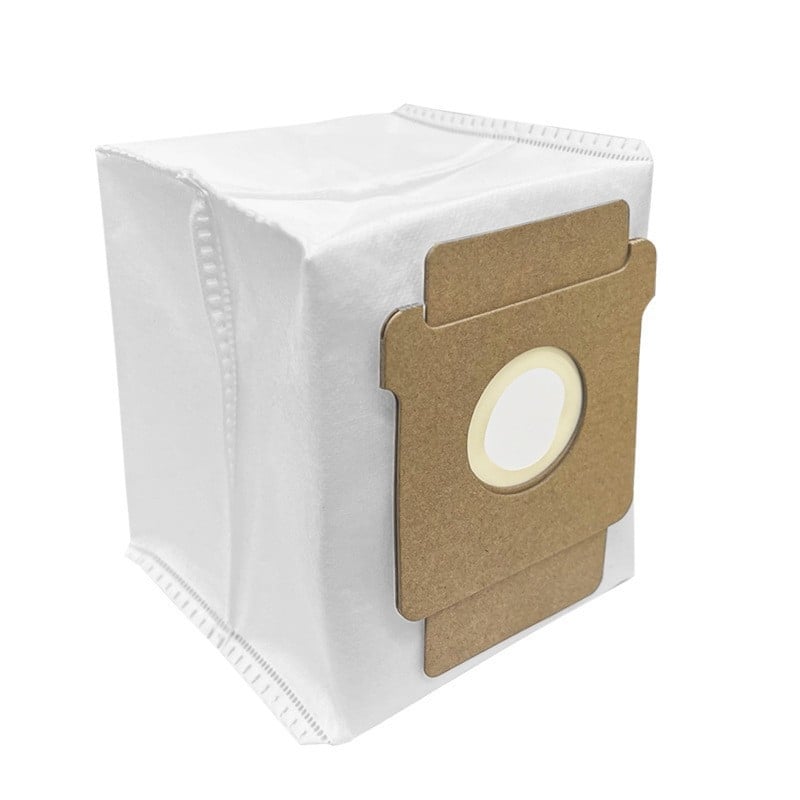 Kairuite Z6 – Glavna četka i filtr za iRobot Roomba Plus 405/505 – automatsko čišćenje, kućna upotreba, pokrivenost preko 150 m²