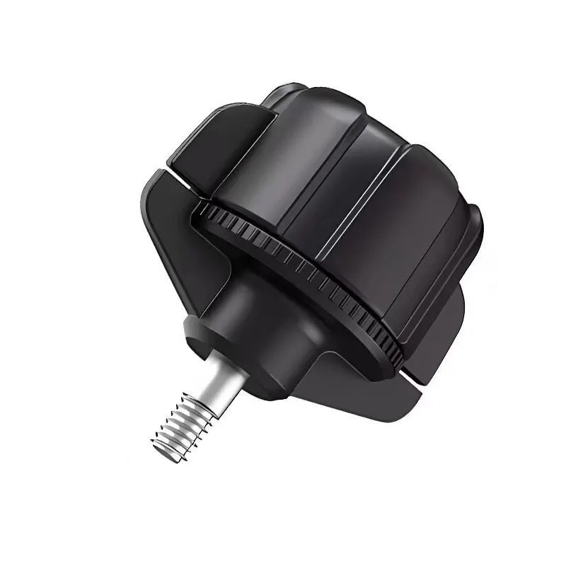 Placă de răcire cu cameră de vapori pentru telefonul mobil, aliaj ABS+ aluminiu, 15 g, foaie magnetică, compatibil cu telefoane și tablete